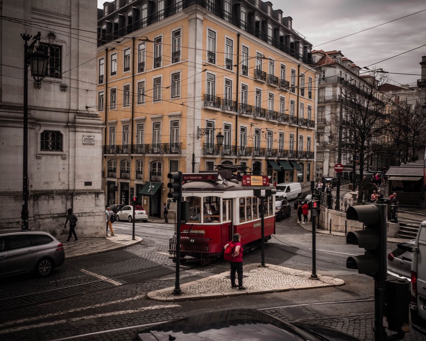 Portugal for Brazilians: job seeker visa, CPLP and pay